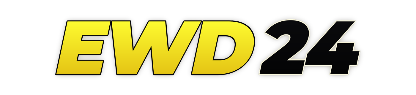 ewd24